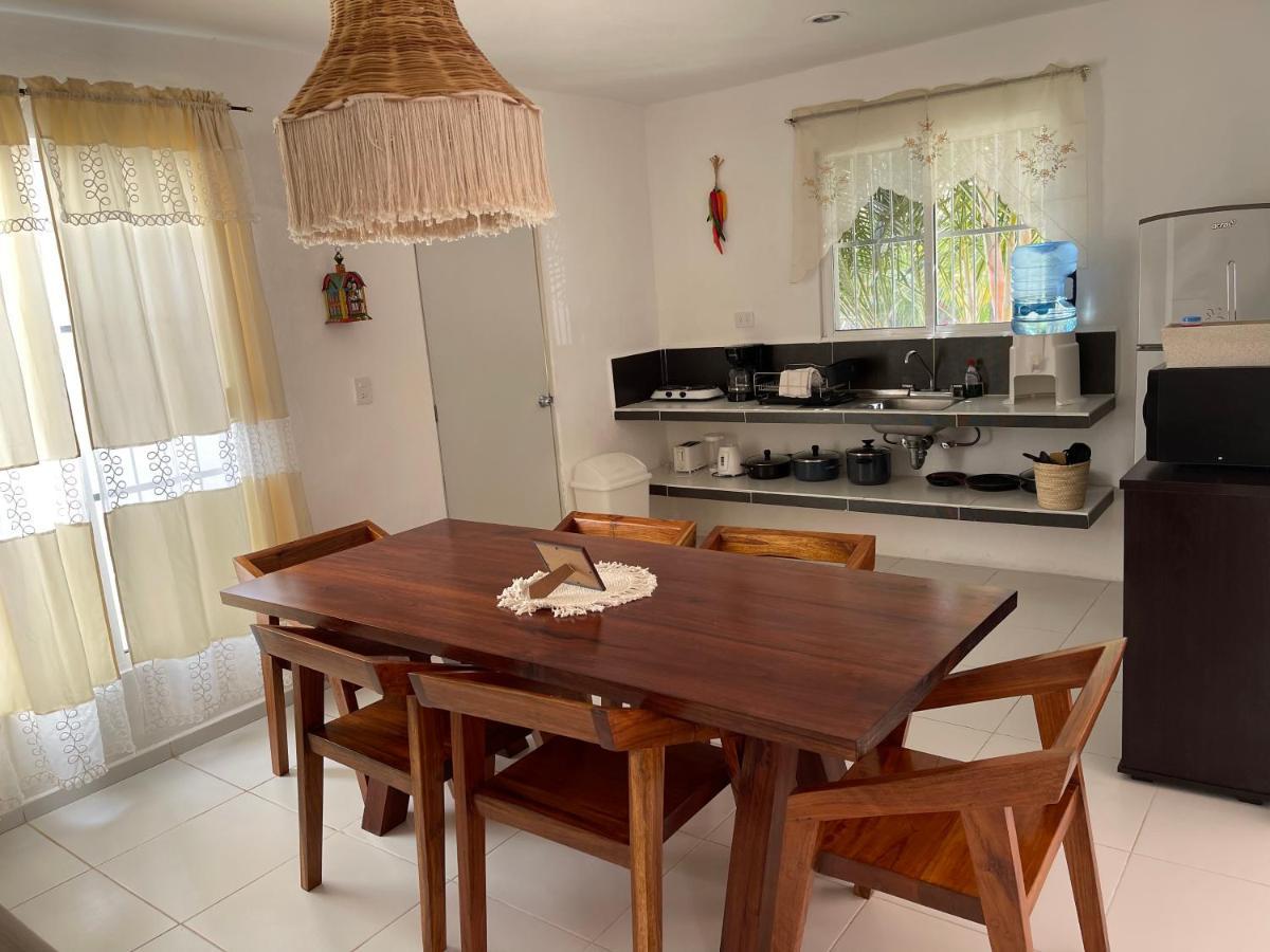 Las Villas De Maria วัลลาโดลิด ภายนอก รูปภาพ