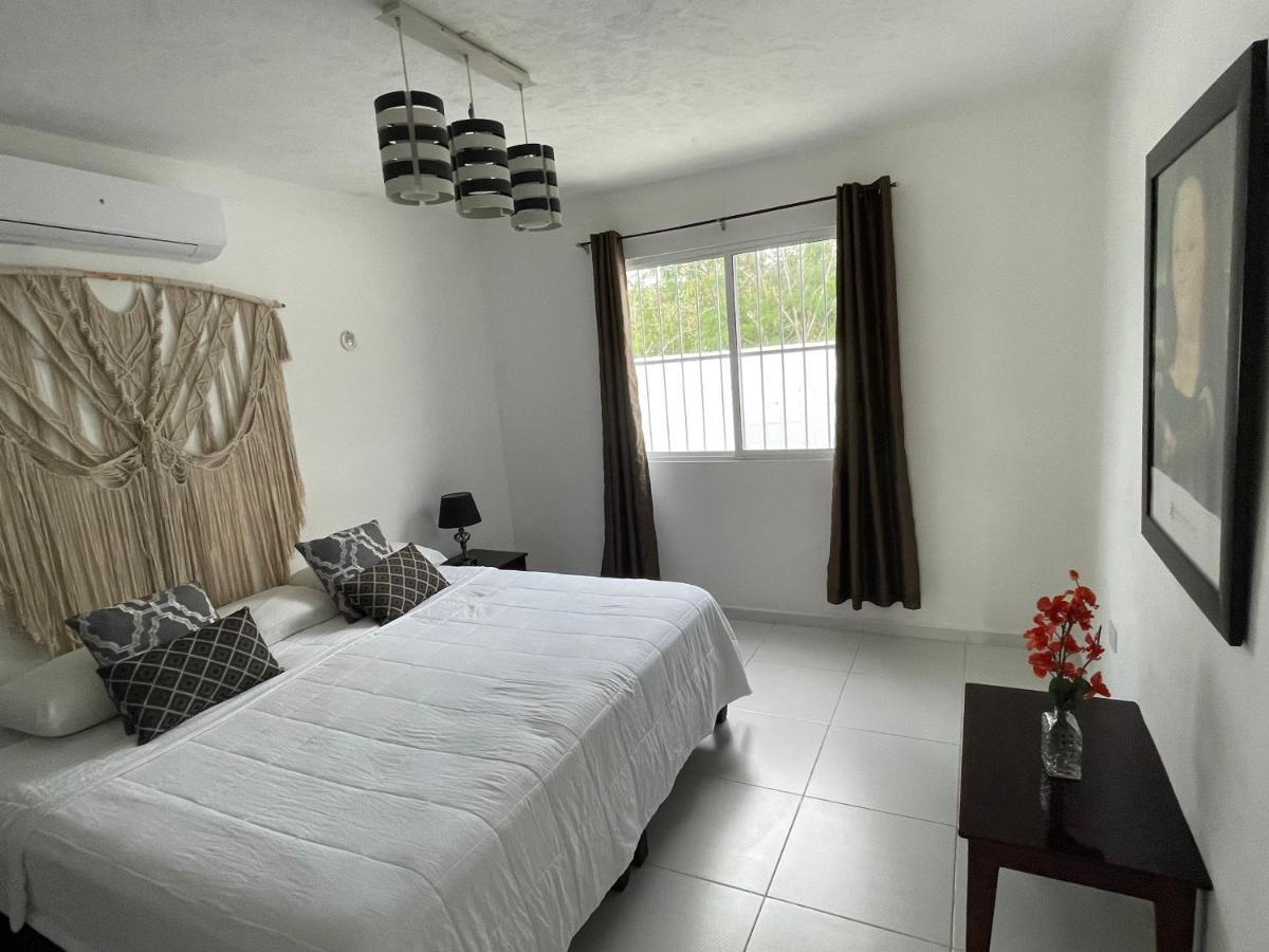 Las Villas De Maria วัลลาโดลิด ภายนอก รูปภาพ