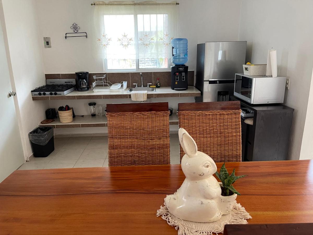Las Villas De Maria วัลลาโดลิด ภายนอก รูปภาพ