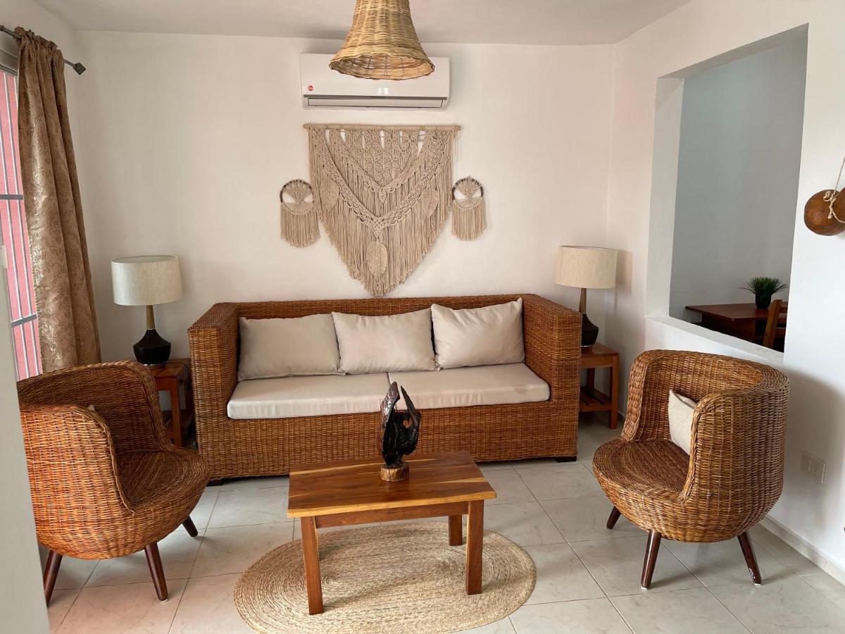Las Villas De Maria วัลลาโดลิด ภายนอก รูปภาพ