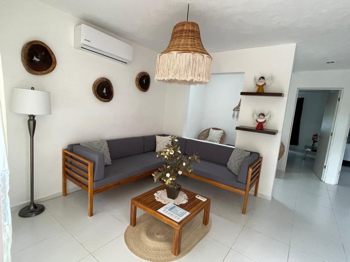 Las Villas De Maria วัลลาโดลิด ภายนอก รูปภาพ