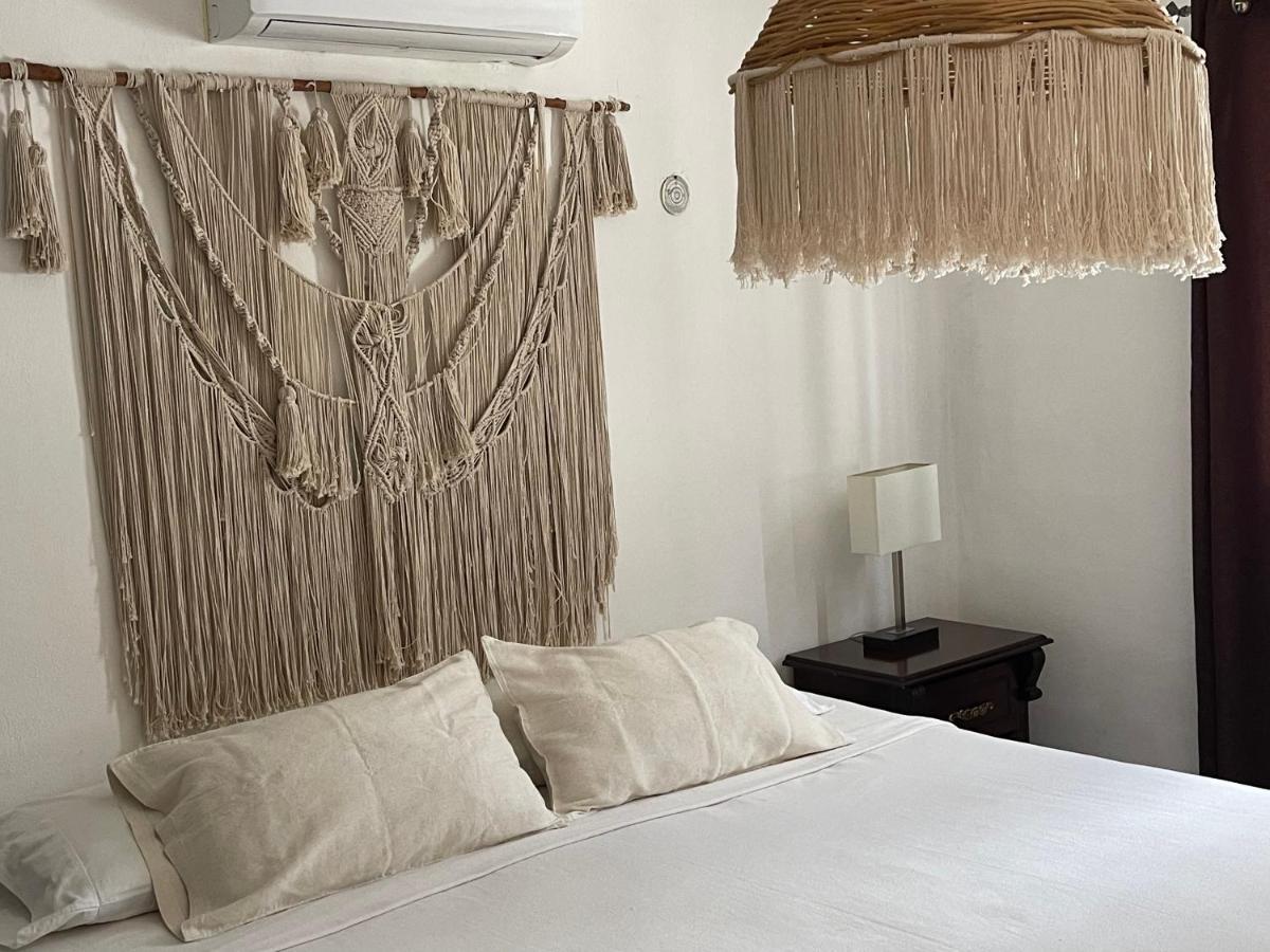 Las Villas De Maria วัลลาโดลิด ภายนอก รูปภาพ