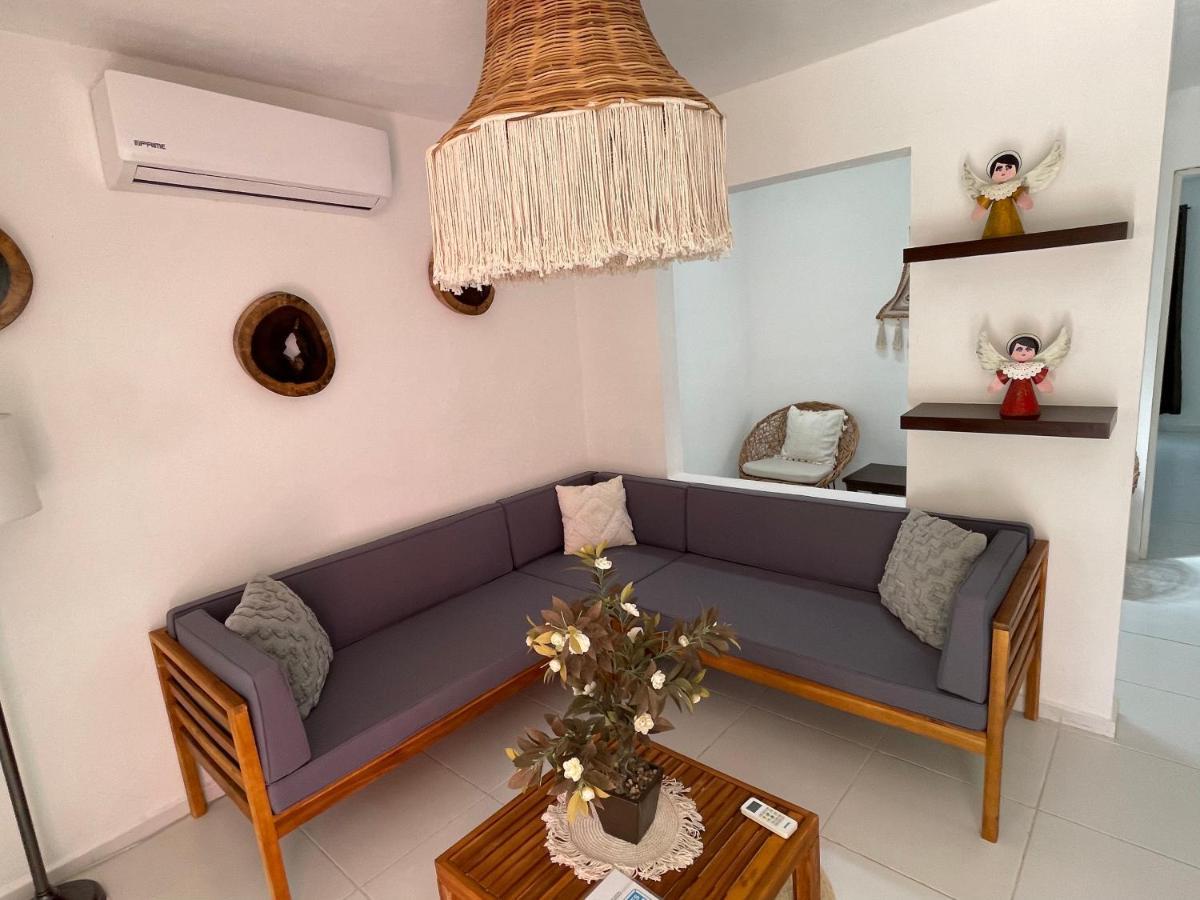 Las Villas De Maria วัลลาโดลิด ภายนอก รูปภาพ