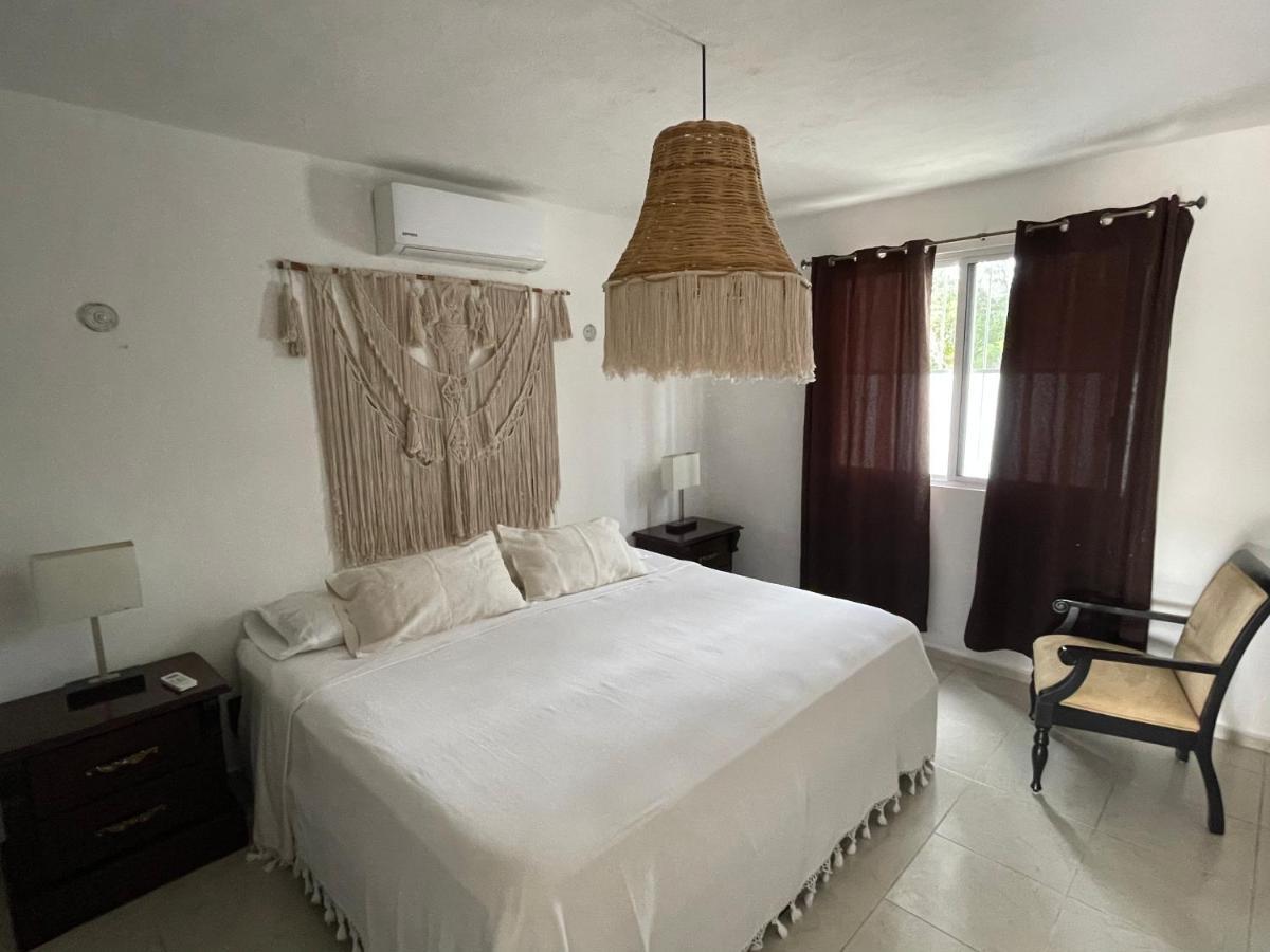 Las Villas De Maria วัลลาโดลิด ภายนอก รูปภาพ