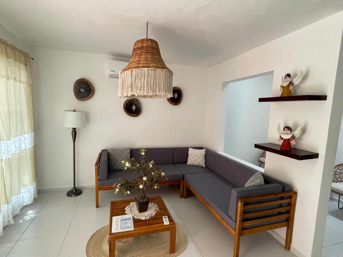 Las Villas De Maria วัลลาโดลิด ภายนอก รูปภาพ